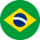 brasilia_4628714